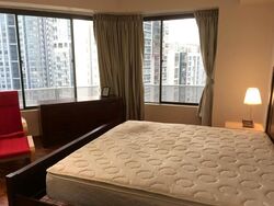 International Plaza (D2), Apartment #499212151